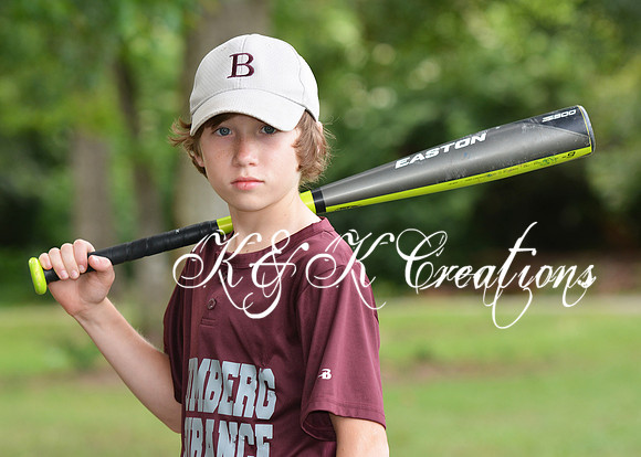 Kyle McDaniel_0132