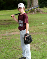 Kyle McDaniel_0130