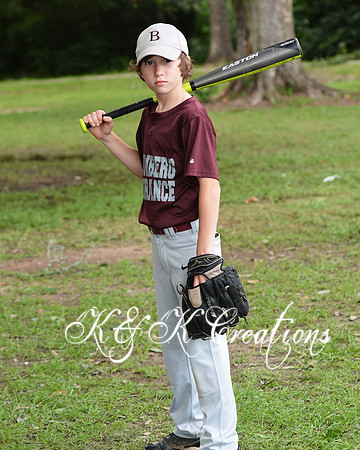Kyle McDaniel_0130