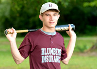 austin_granier_2