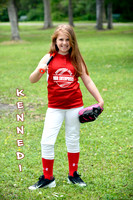 kennedi_hill_2