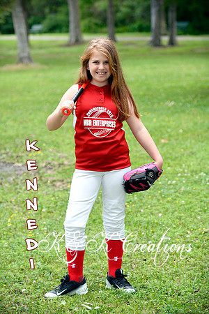 kennedi_hill_2