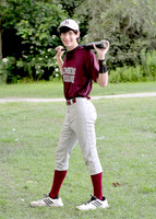Hunter_0110