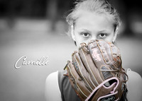 camille_1