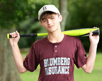 Jacob Blache_0126