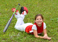 ryleigh_davis_1