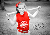 natalie_amlloy_4