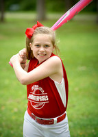 natalie_amlloy_3