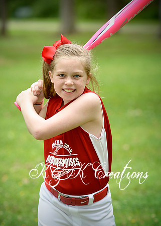 natalie_amlloy_3