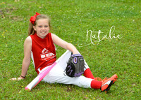 natalie_amlloy_1