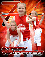 kinzey_wagster_collage_1