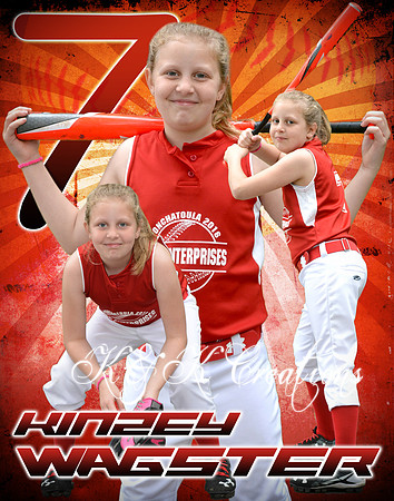 kinzey_wagster_collage_1