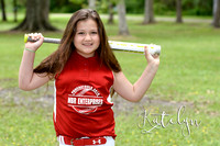 katelyn_lemaire_1