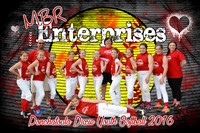 team_photo_mbr_enterprises