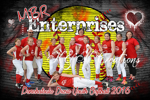team_photo_mbr_enterprises