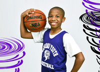 jadarius walls_4230