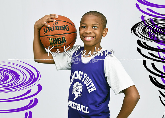 jadarius walls_4230