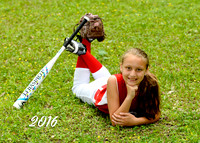 camille_2