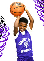 JAYLON WALLACE_4228