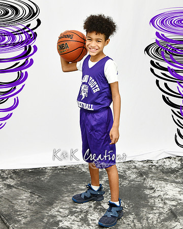 semanj james_4235