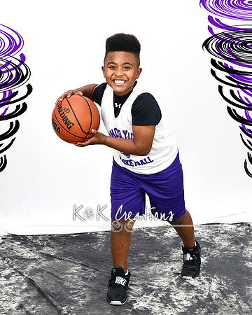 DEVONTE WILLIAMS_4214