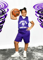 jaida spencer_4239