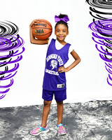 nia hawkins_4261