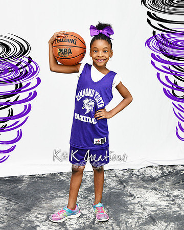 nia hawkins_4261