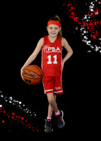 ANNALEIGH GRABERT_0072
