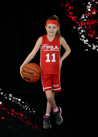 ANNALEIGH GRABERT_0072