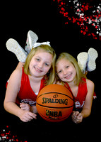 AMELIA AND ABIGAIL HAGER_0083