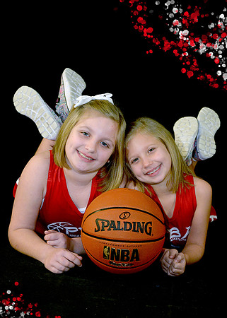 AMELIA AND ABIGAIL HAGER_0083