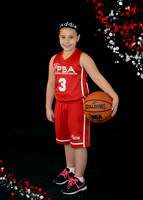 ADDIE TRAHAN_0078