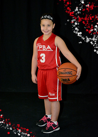ADDIE TRAHAN_0078