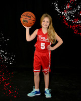 BRAELYN BOURGEOIS_0049