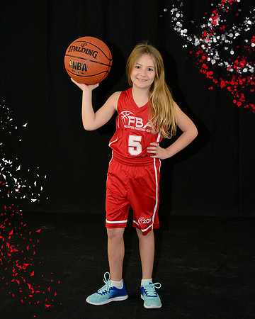 BRAELYN BOURGEOIS_0049