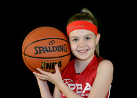 ANNALEIGH GRABERT_0075