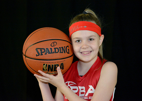 ANNALEIGH GRABERT_0075