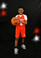 camdon joiner_3215