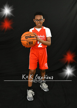 camdon joiner_3215