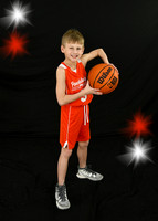 steffin dunn_3208