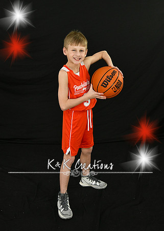 steffin dunn_3208