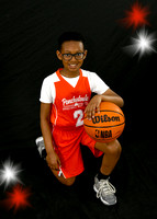 camdon joiner_3217