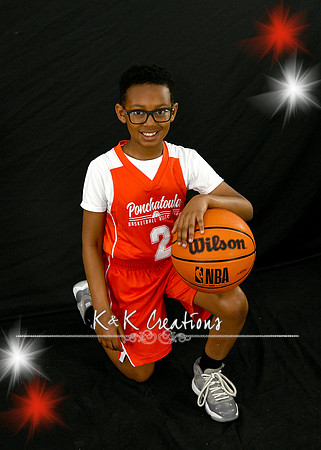 camdon joiner_3217