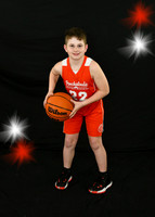 reed kugler_3228