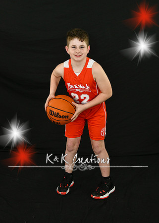 reed kugler_3228