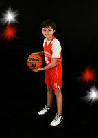 luke ard_3204