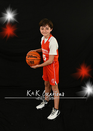 luke ard_3204