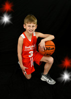 steffin dunn_3210
