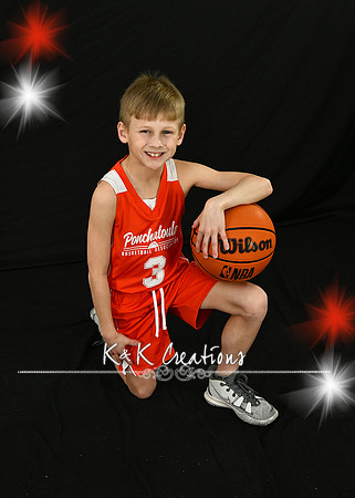 steffin dunn_3210